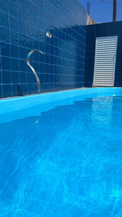 Casa Familiar De Veraneio Guaruja Ngoại thất bức ảnh